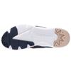 (WMNS) Reebok Furylite GT Women's BD3092