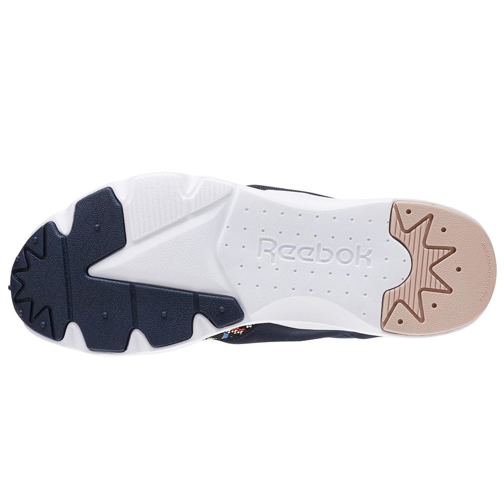 (WMNS) Reebok Furylite GT Women's BD3092