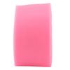 Carnation Silicone , Fondant Cake, Baking Essential , for Chocolate, with Various and Novel  ,  Material