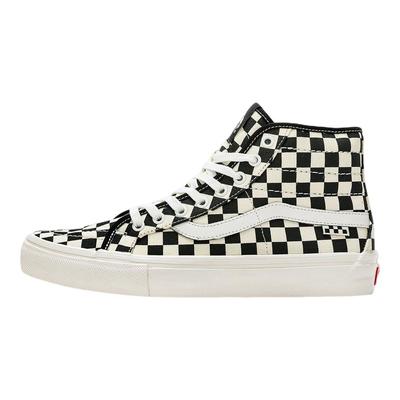 Unisex schoenen – Sneakers