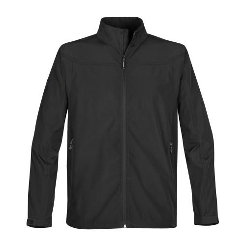 Giacca softshell da uomo Stormtech Endurance XXL