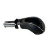 New Manual Transmission Joystick Shift Lever Head Shifter Handball Automobile Part for Buick Encore