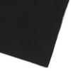 Vans Bold Era Ss Tee Vn000x0xblk Black
