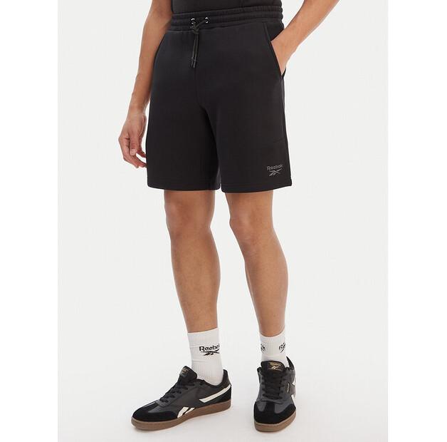 Шорты Reebok Armstrong EU S