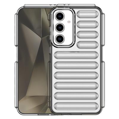 Telefon kapları – Smartphone Bumper Kılıflar
