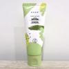 Silky Hydrating Jasmine Hand Cream