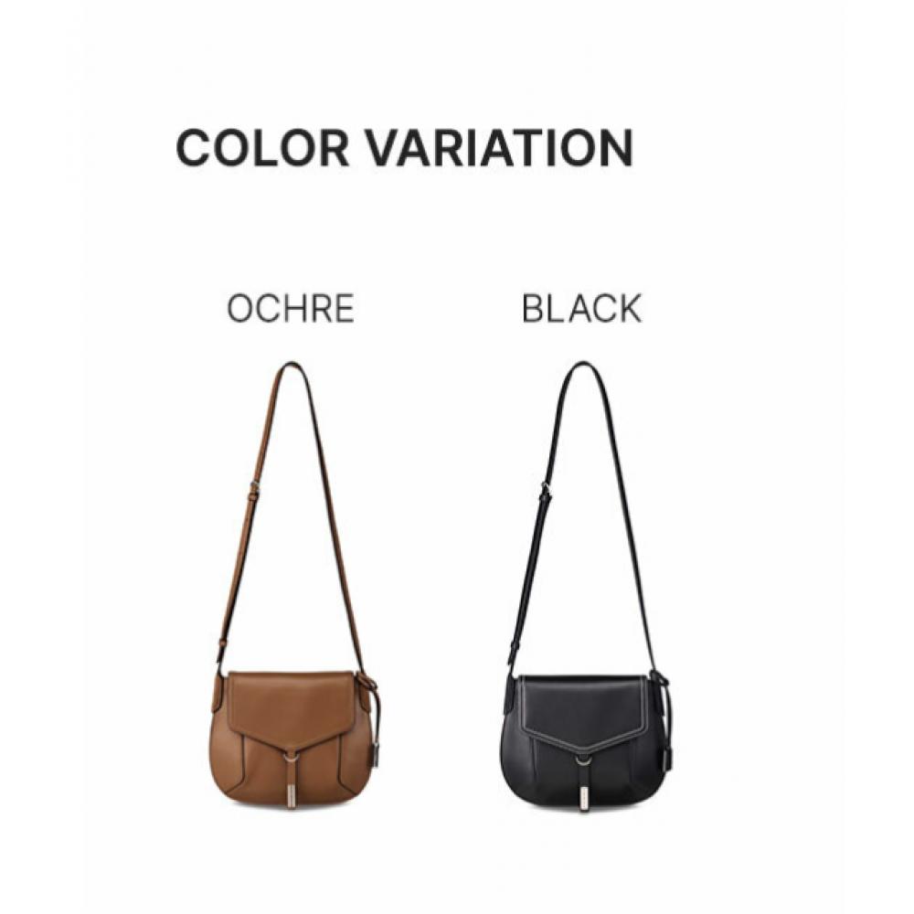 Joy Gryson Kai Crossbody Bag Lw5aa5290 10