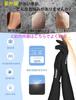 Yihuilan Summer UV Protection Arm UPF Cool To the Touch Long Full Coverage To the Sun UV Hand Perfect for Detailed and Unisex Women's Covers, 50+