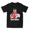 New 2026 Invincible Tee Cartoon Series Cotton Graphic Print Unisex Invincible Highend Luxury Unisex Style Both of Unisex and Unisex