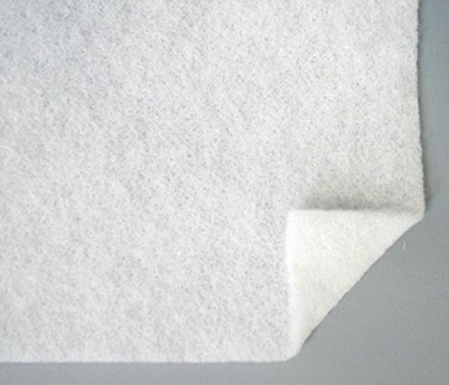 Vilene Adhesive Quilting 100cm X 2m Cut MKM2P Single-Sided Batting, [86]