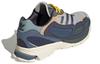 adidas Originals Shadowturf 'Blue Gray Green' HP7787