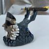 , Gift For Enthusiasts, Anime Supporter, Cool Decorations