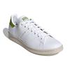 Adidas Originals STAN SMITH "Yoda" Star Wars Collaboration Unisex Low-Top Sneakers FY5463
