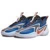 Nike Cosmic Unity 2 EP Better Us - Off Noir Men Sneakers Black Football-Grey Bright-Crimson DH1536-002