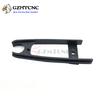 For Yamaha Fazer FZ6 FZ6S FZ6N FZ6R FZ-6 FZ-6N FZ-6R Flat Fork Protection Cover Chain Guide Swingarm Slider Buffer Rubber