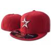 Unisex Wide Brim Baseball Cap With Embroidered Sun Protection Hat Outdoor Travel Fall