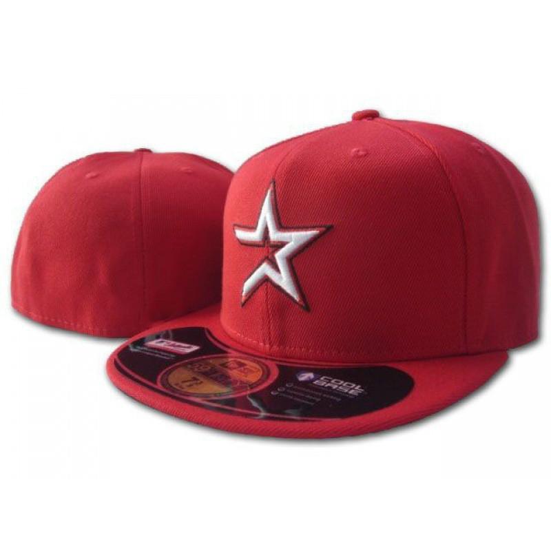 Unisex Wide Brim Baseball Cap With Embroidered Sun Protection Hat Outdoor Travel Fall
