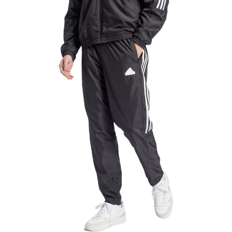 Men's Pants Adidas Free Shipping With AdiClub House Of Tiro Woven Pants