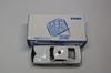 Tomica Tomica Lottery V Celica LB2000GT Patrol Car Prefectural (Saitama Police)