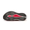 Li Ning Red Rabbit 9 Ultra Pantofi de alergare cu tehnologie Capsule Bărbați Pantofi de alergare Șampanie-Alb ARPW007-2