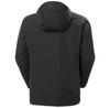 Helly Hansen Odin Infinity Jacket