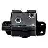 812301Y010 Rear Tailgate Trunk Latch Lid Lock Release Actuator Assy for 2011-2017 KIA Picanto Morning