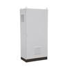 Electronice și climatizare – Piese de schimb pentru sistemele de ventilare și climatizare