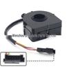BMW Steering Angle Sensor - Models 32306793632, 6760232, 32306789095