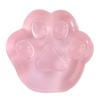 Squeeze Toy TPR Ice Cube Soft Stress Relief Vent Toy Party Favor Pressure Release Toy ADD OCD Decompress Toy