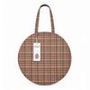 Yagum Bag - Picnic Check