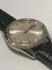 [USED] 12012) Seiko Sportsmatic