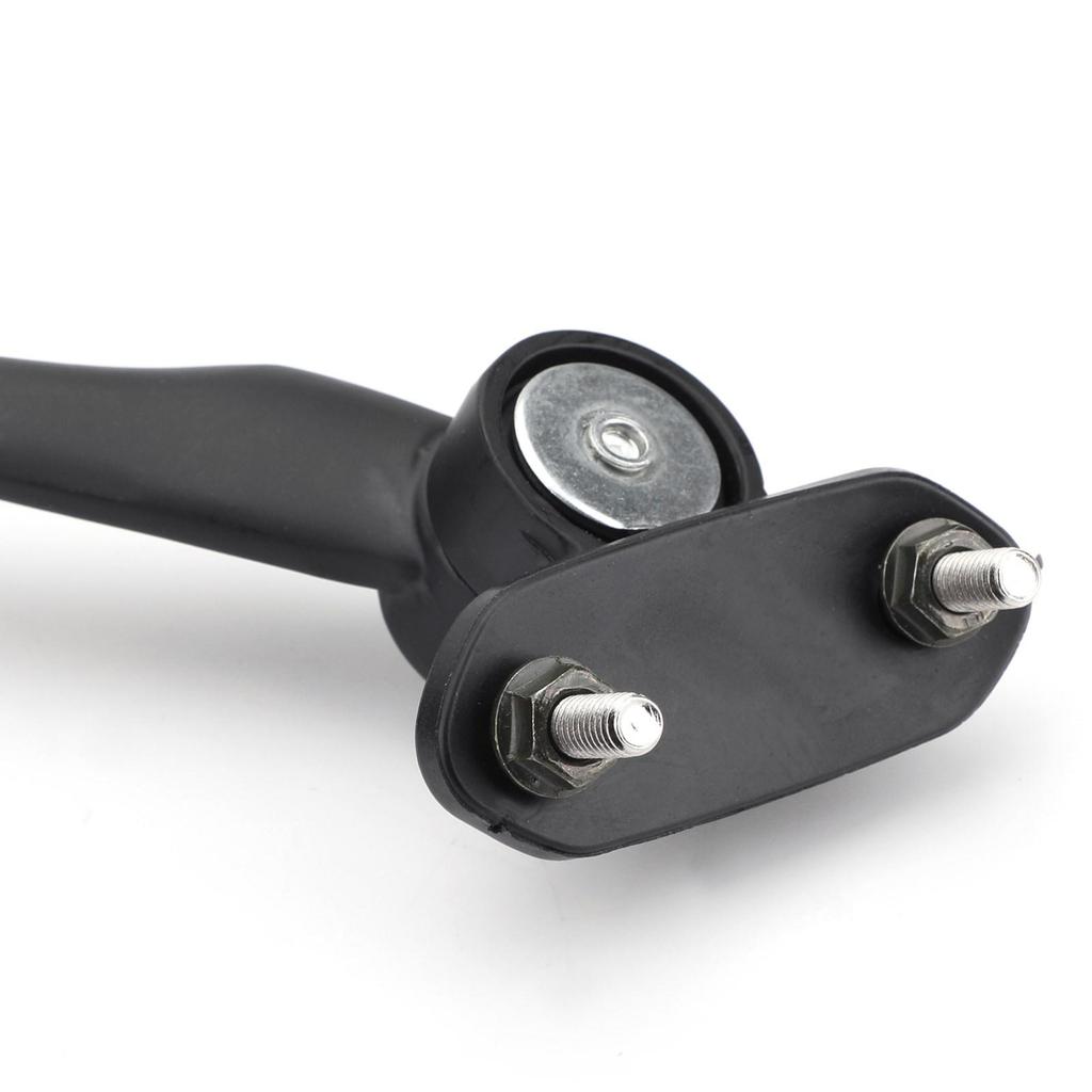 Motocycle Rear View Mirrors For Kawasaki Ninja ZX6R 636 300R EX300 250 2013-2017