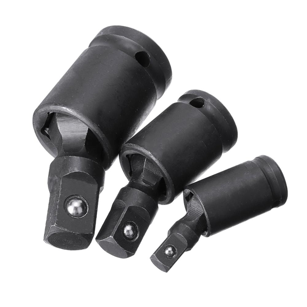 Extension Bar Pneumatic Phosphating Joint Hand Tool Wrench Adapter Socket Adapter Spanner Sleeve