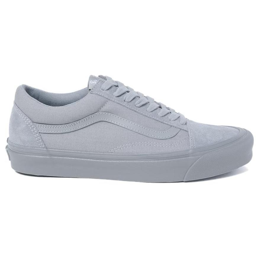 Vans Old Skool 36 Dx SOPHNET. Tokyo Pack VN0A54F3BXC