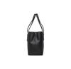 Bag Valentino Brixton VBS7LX01 Black