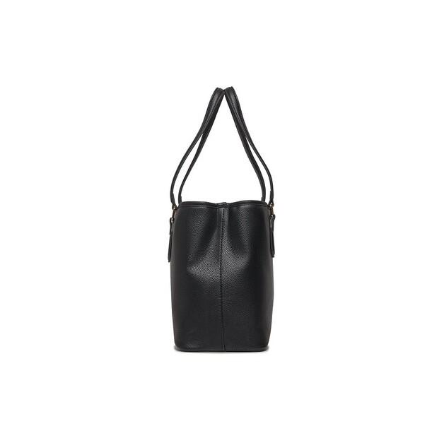Bag Valentino Brixton VBS7LX01 Black