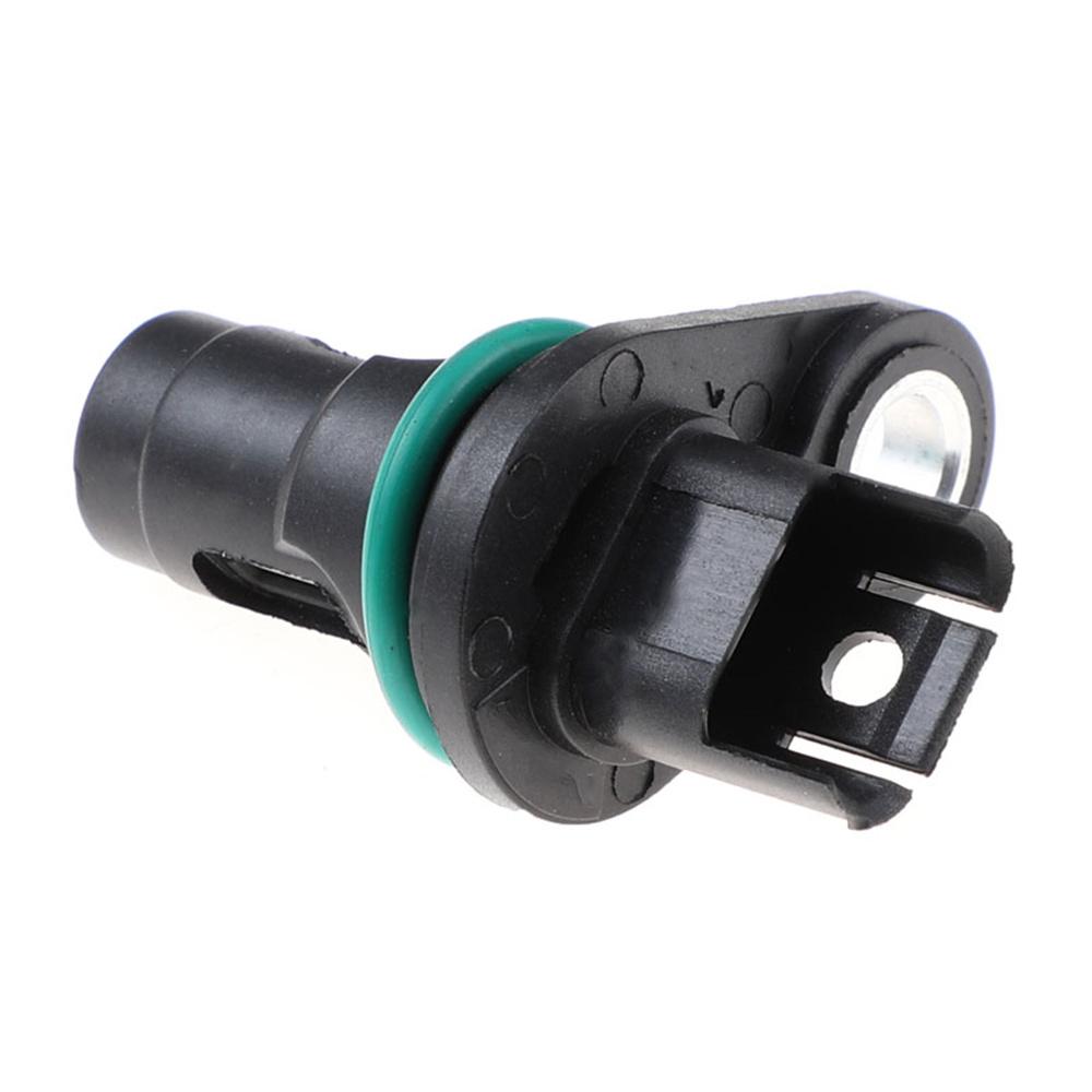 OEM Crankshaft Position Sensor 13627525015 for BMW E90 E60 E65 X5 X3 323i 328i