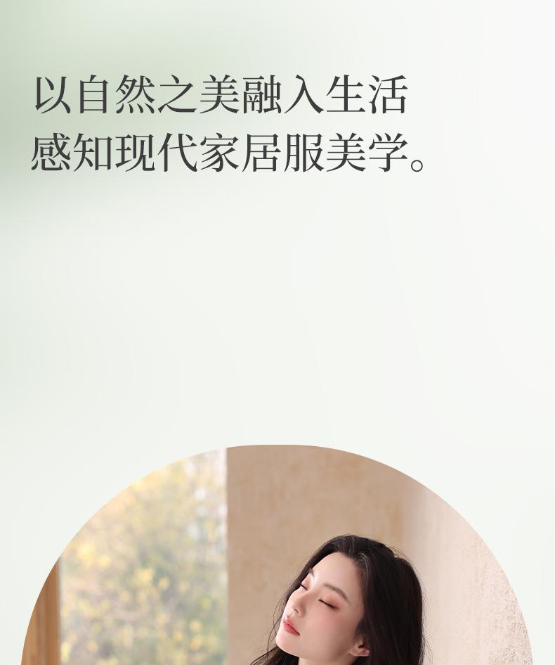 Xuan Liang Bubble Cotton Pajamas Women's Summer Thin Cotton Tank Top Shorts Casual Relaxation Large Home Clothing Set