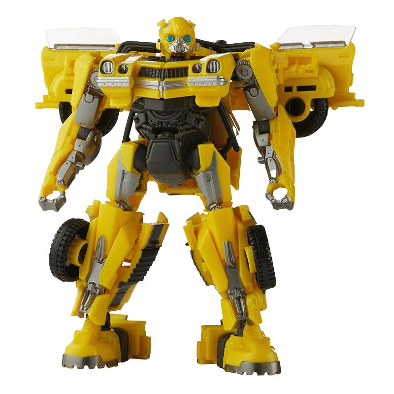 Ruihe Children s Educational & Transformable Toys