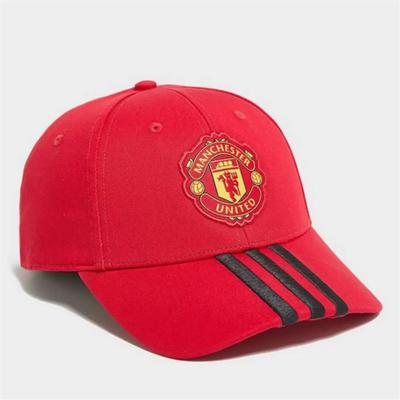 Berretti e cappelli – Berretti e cappelli con visiera