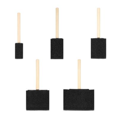 Sets de herramientas – Juegos de herramientas para pintura