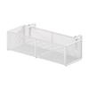 Dorm Storage Bedside Organizer Dorm Room Organizer Black Organizer For Personal Items Hanging Storage For Dorm Room
