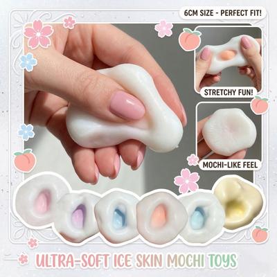 Dental Model Tooth Crown Restoration Practice Model for Dental Laboratory and Educational Training Use
