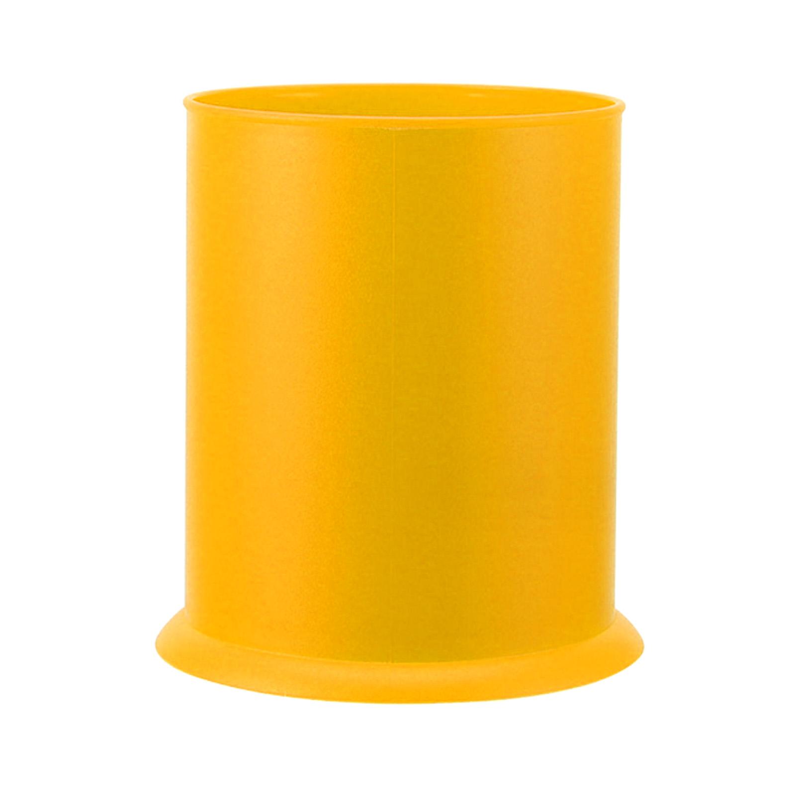 

Держатель для соломинки, пластиковая трубочка для питья, палочки для еды, сушилка, контейнер для коммерческих и домашних нужд