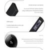 SANAGO New Sanago Premium 3D Pen Set 3 Type Module Replaceable Korean Artists