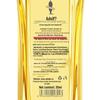 Adolph Dazzling Fragrance Hair Care Oil