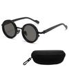 ND2-400 Adjustable Dimming Glasses ND Filter Sun Glasses New Eyewear  Outdoor