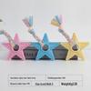 Chiens – Jouets pour chiens