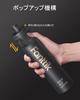 Fanttik E2 Ultra Cordless Electric Screwdriver Set Direct from Japan