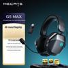 EDIFIER HECATE G5Max Multi-Mode THX Gaming Headset